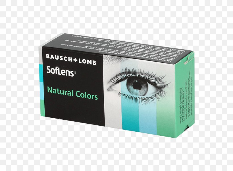 Contact Lenses Bausch & Lomb Bausch + Lomb SofLens Daily Disposable Bausch + Lomb SofLens 59, PNG, 600x600px, Contact Lenses, Air Optix Colors, Astigmatism, Bausch Lomb, Bauschlomb Soflens 38 Download Free