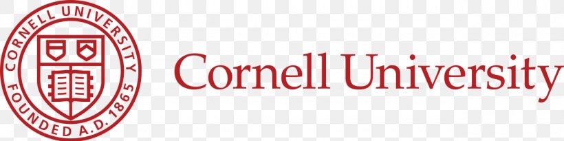 Cornell University College Of Veterinary Medicine Cornell Law School Student Institute, PNG, 1280x320px, University, Academic Institution, Alumnus, Brand, Campus Download Free