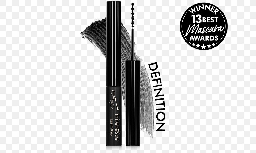 Cosmetics Mascara Product Design Eye Liner, PNG, 660x490px, Cosmetics, Australia, Brand, Eye Liner, Mascara Download Free