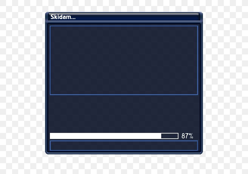 Display Device Line Multimedia Angle Computer Monitors, PNG, 720x576px, Display Device, Area, Blue, Brand, Computer Monitors Download Free