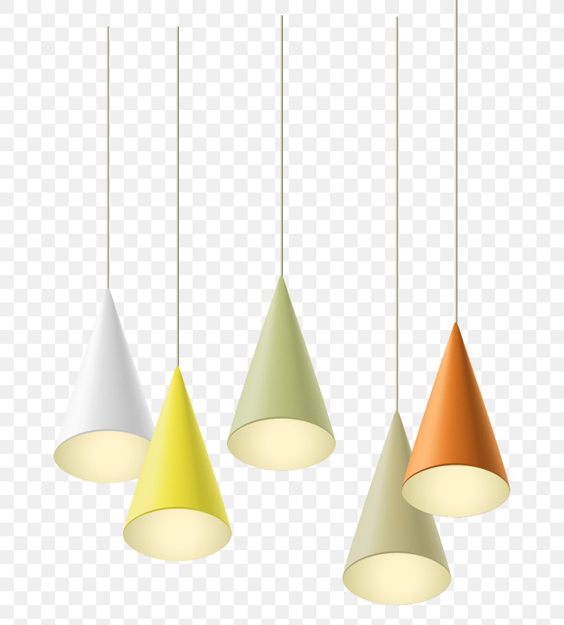 Download Software Computer File, PNG, 730x909px, Software, Ceiling Fixture, Cone, Light Fixture, Lighting Download Free