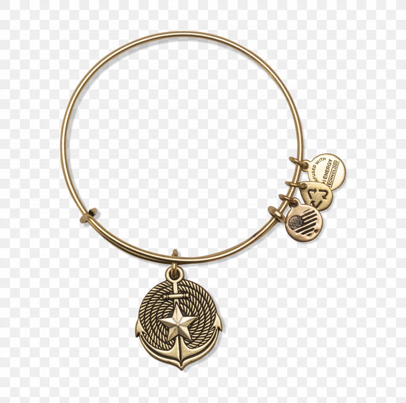 Earring Charm Bracelet Bangle Necklace, PNG, 3877x3840px, Earring, Alex And Ani, Bangle, Body Jewellery, Body Jewelry Download Free