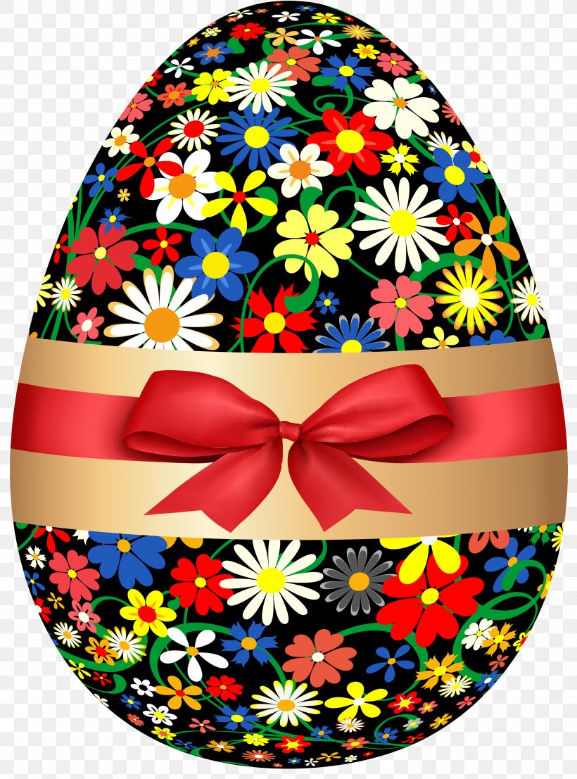 Easter Bunny Easter Egg, PNG, 2962x4000px, Easter Bunny, Centrepiece, Easter, Easter Egg, Easter Postcard Download Free