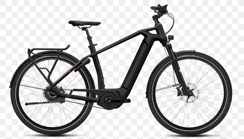 Electric Bicycle Mountain Bike Scott E-SUB Active Bicycle Frames, PNG, 1024x584px, Bicycle, Automotive Wheel Syst, Bicycle Accessory, Bicycle Drivetrain Part, Bicycle Fork Download Free