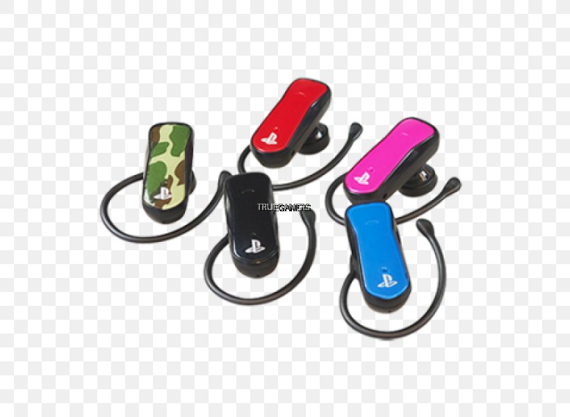 Electronics Accessory Clothing Accessories Product Design Plastic, PNG, 600x600px, Electronics Accessory, Accessoire, Clothing Accessories, Computer Hardware, Electronic Device Download Free
