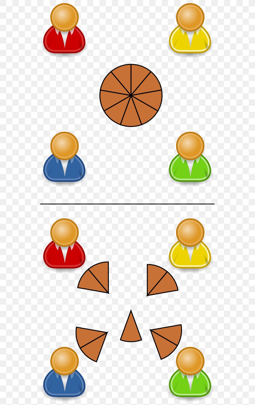 Euclidean Division Division Algorithm Remainder Long Division, PNG, 583x1303px, Euclidean Division, Addition, Area, Arithmetic, Division Download Free