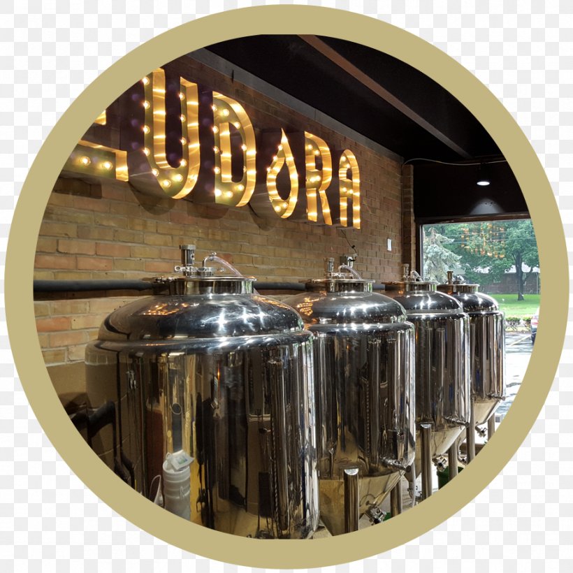 Eudora Brewing Company Dayton Brewery Beer Brewing Grains & Malts 01504, PNG, 915x915px, Dayton, Beer Brewing Grains Malts, Brass, Brewery, Customer Download Free