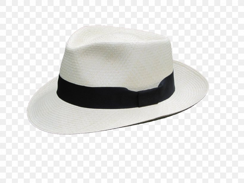 Fedora Montecristi, Ecuador Panama Hat Trilby, PNG, 1600x1200px, Fedora, Borsalino, Clothing, Clothing Sizes, Color Download Free