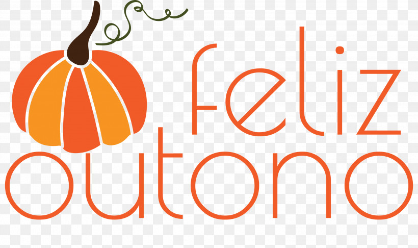 Feliz Outono Happy Fall Happy Autumn, PNG, 2999x1778px, Feliz Outono, Area, Happy Autumn, Happy Fall, Line Download Free