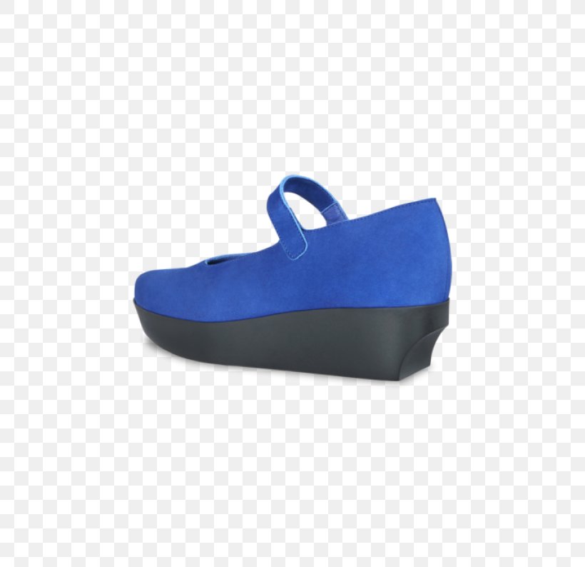 Flip-flops Shoe Product Design, PNG, 625x794px, Flipflops, Blue, Cobalt Blue, Electric Blue, Flip Flops Download Free