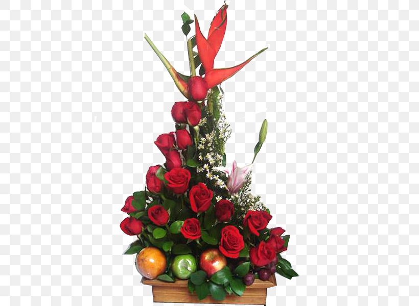 Floral Design Cut Flowers Garden Roses Flower Bouquet, PNG, 600x600px, Floral Design, Centrepiece, Christmas Decoration, Cut Flowers, Floristry Download Free