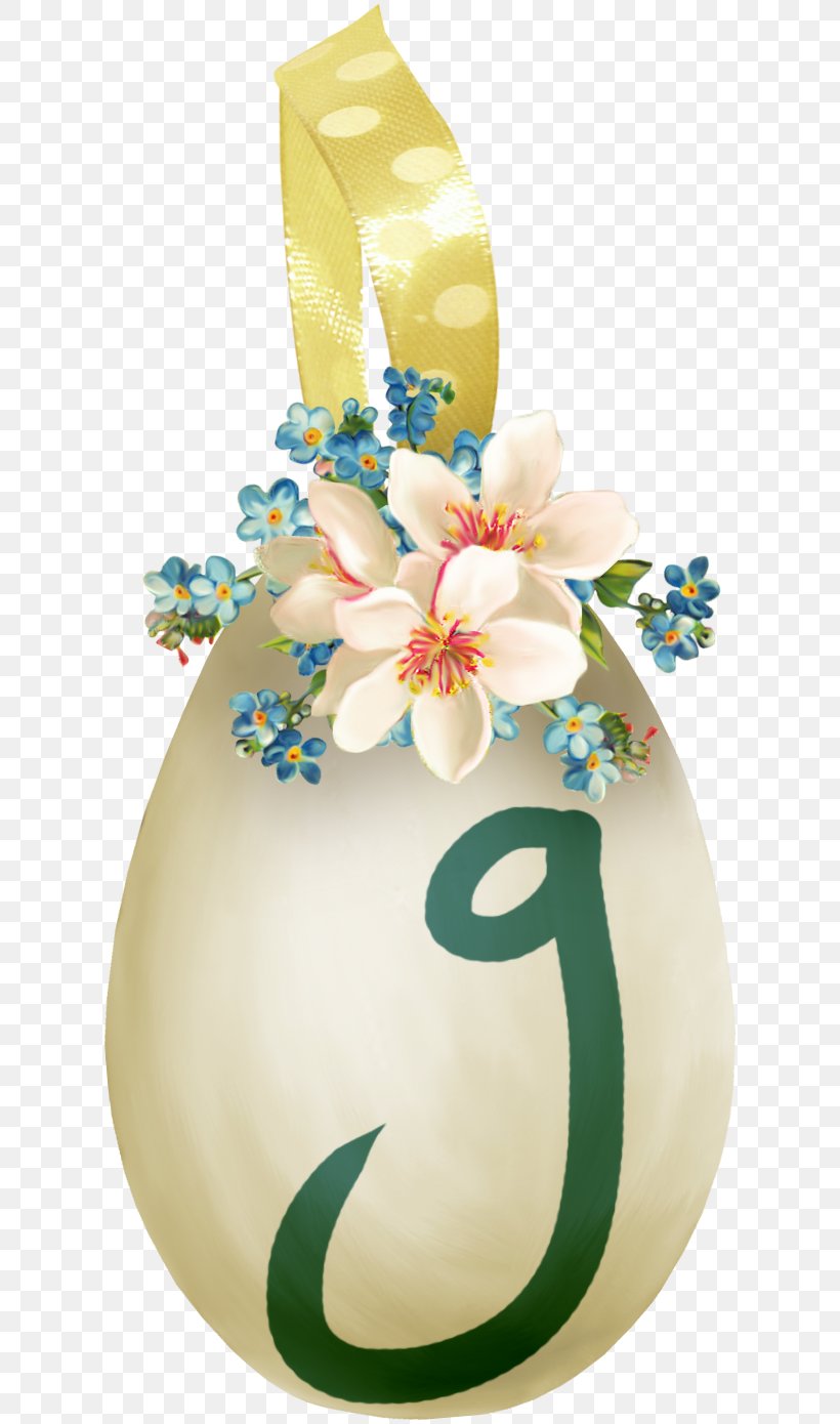 Flower Icon, PNG, 624x1390px, Idea, Ceramic, Christmas Ornament, Easter Egg, Flower Download Free