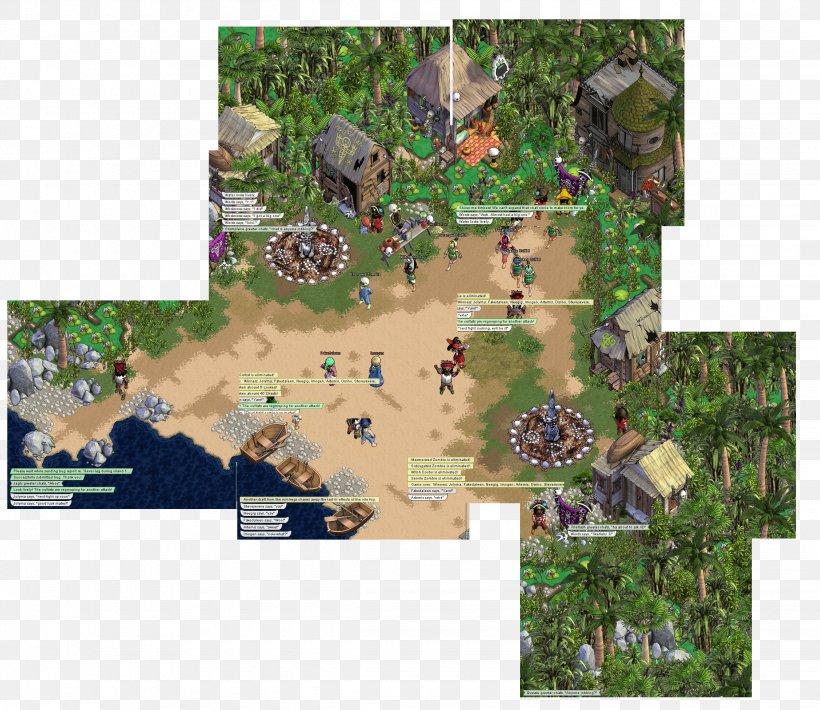Game Landscape Map Land Lot Biome, PNG, 2250x1950px, Game, Area, Biome, Ecosystem, Games Download Free