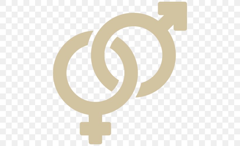 Gender Symbol Pictogram, PNG, 500x500px, Gender Symbol, Female, Logo, Male, Number Download Free
