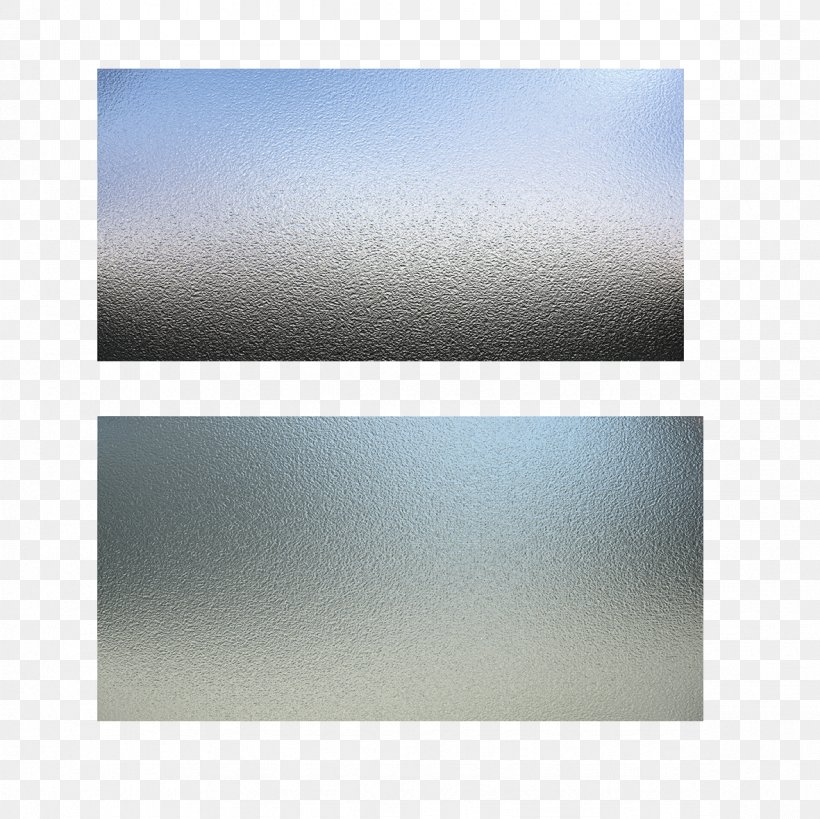 Glass Transparency And Translucency Computer File, PNG, 1181x1181px, Glass, Atmosphere, Chemical Element, Computer Software, Designer Download Free