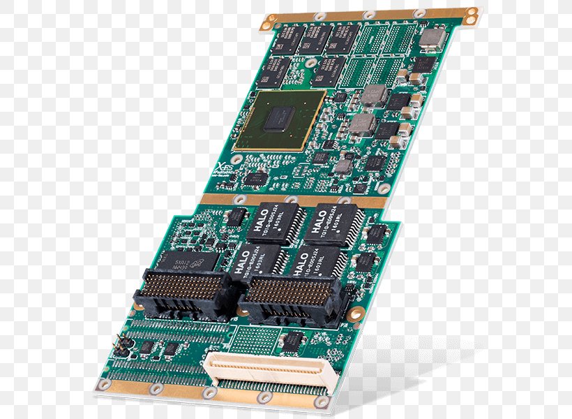 Graphics Cards & Video Adapters QorIQ ARM Architecture ARM Cortex-A72 Central Processing Unit, PNG, 800x600px, 64bit Computing, Graphics Cards Video Adapters, Arm Architecture, Arm Cortexa72, Central Processing Unit Download Free