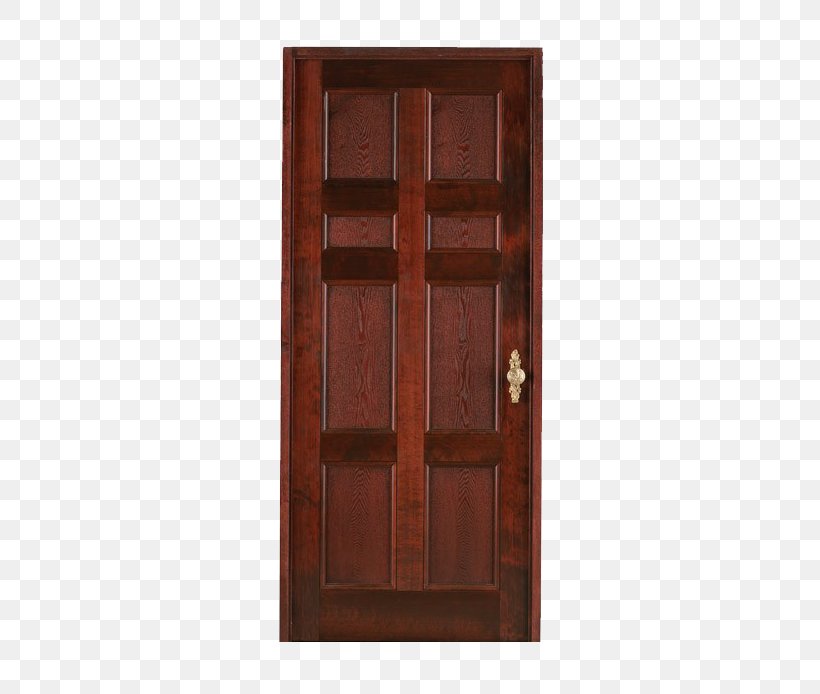 Hardwood Wood Stain Door, PNG, 694x694px, Hardwood, Door, Wood, Wood Stain Download Free