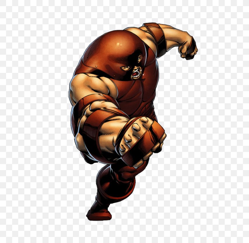 Juggernaut Professor X Hulk Marvel Heroes 2016 Marvel Comics, PNG, 552x800px, Juggernaut, Aggression, Arm, Boxing Glove, Character Download Free