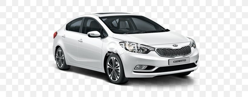 Kia Cerato Kia Motors Car Kia Rio, PNG, 800x320px, 2014 Kia Forte, Kia Cerato, Automatic Transmission, Automotive Design, Automotive Exterior Download Free