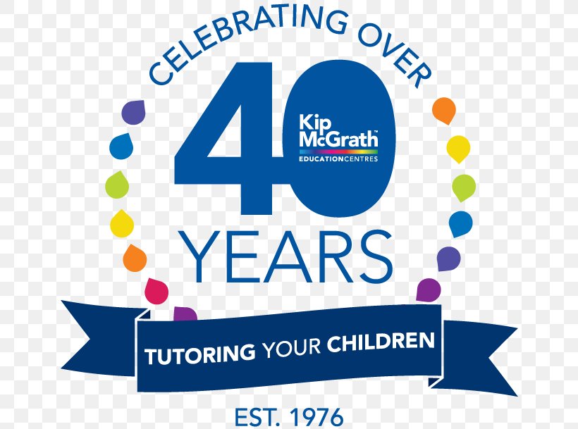 Kip Mcgrath Education Centres Kip McGrath Burpengary Tutor Teacher, PNG, 709x609px, Tutor, Area, Australia, Brand, Education Download Free