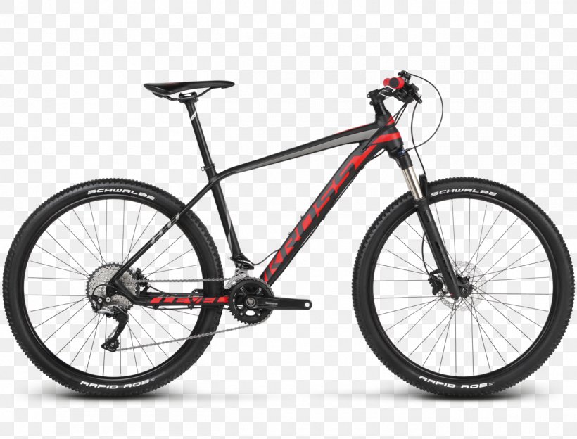 Kross SA City Bicycle Mountain Bike Bicycle Frames, PNG, 1350x1028px, Kross Sa, Automotive Tire, Bicycle, Bicycle Accessory, Bicycle Derailleurs Download Free