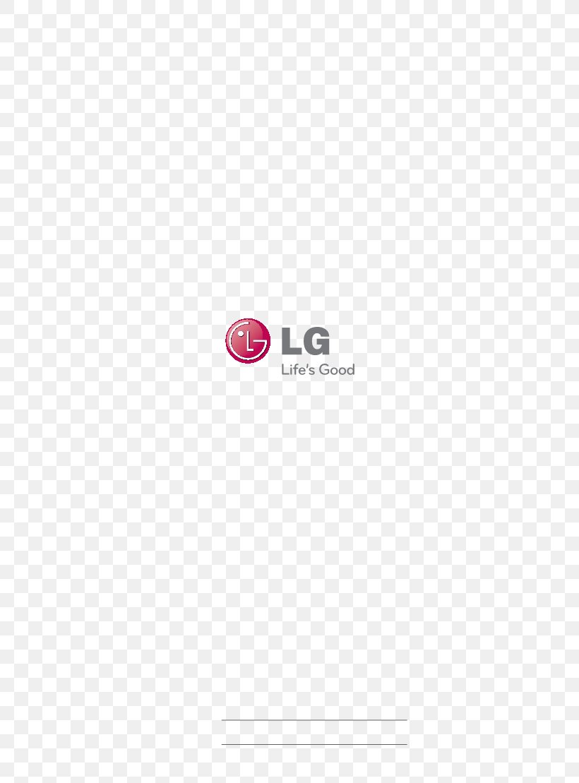 LG Cookie Logo Brand Product Design, PNG, 789x1109px, Logo, Brand, Lg Electronics, Magenta, Mobile Phones Download Free