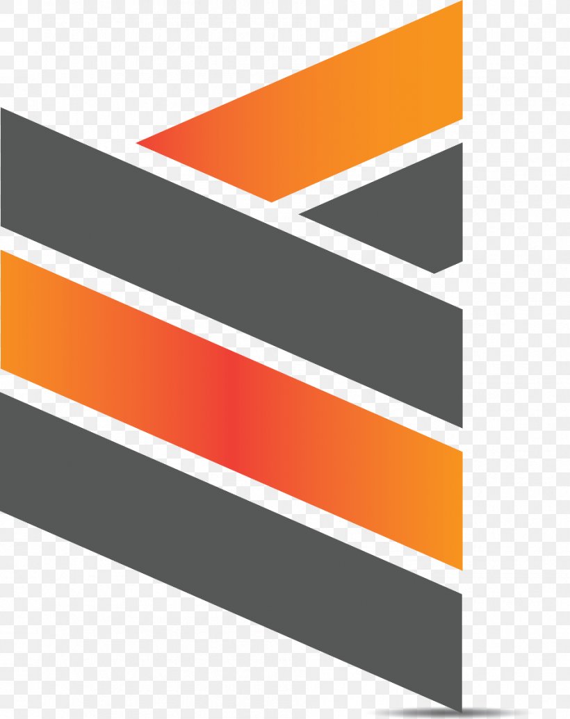 Logo Brand Line Font, PNG, 945x1193px, Logo, Brand, Orange, Rectangle, Text Download Free