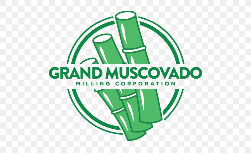 Logo Graphic Design Malalangsi Muscovado, PNG, 500x500px, Logo, Area, Artwork, Brand, Green Download Free