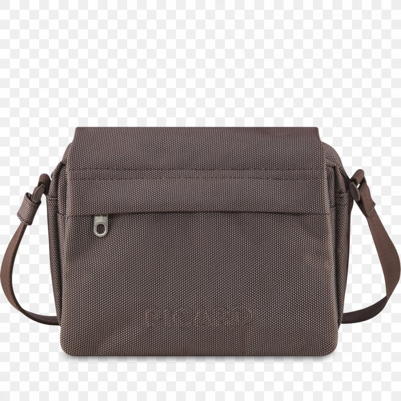 Messenger Bags Leather Handbag, PNG, 1000x1000px, Messenger Bags, Bag, Brown, Courier, Handbag Download Free