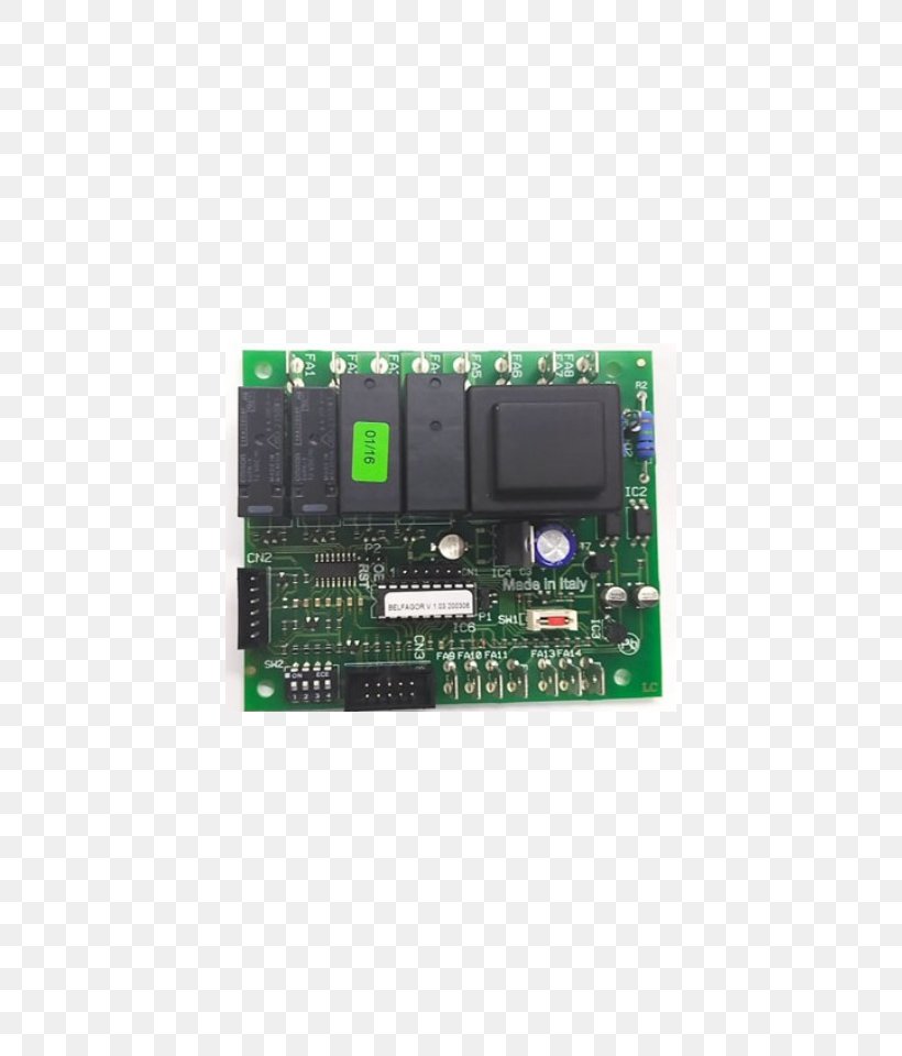 Microcontroller Flash Memory TV Tuner Cards & Adapters Hardware Programmer Electronics, PNG, 800x960px, Microcontroller, Circuit Component, Circuit Prototyping, Computer, Computer Component Download Free