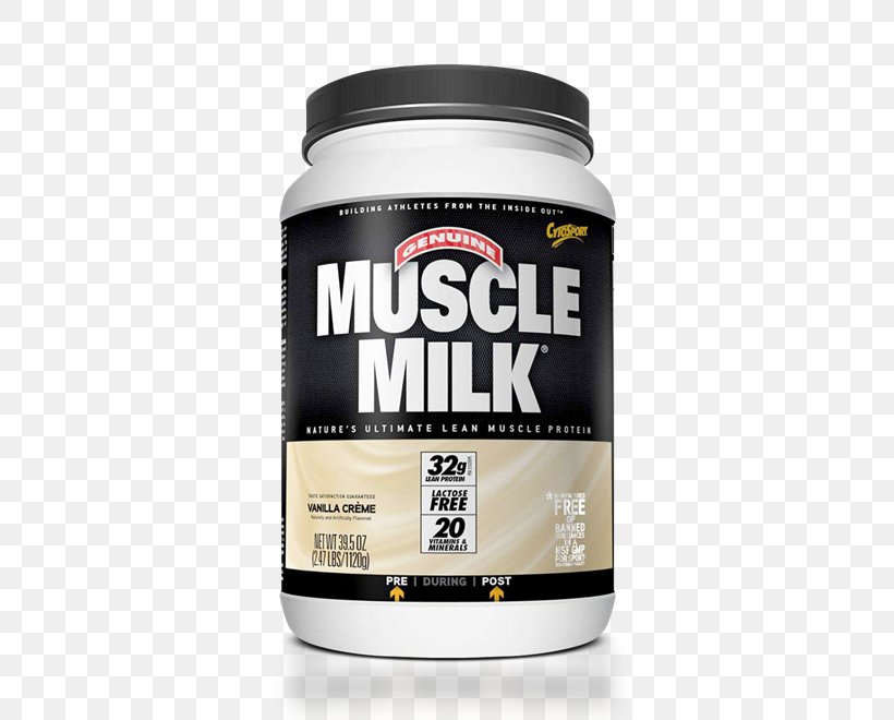 Muscle Milk Light Powder Dietary Supplement Whey Protein, PNG, 660x660px, Muscle Milk Light Powder, Bodybuilding Supplement, Brand, Casein, Cytosport Inc Download Free