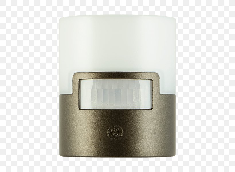 Nightlight Lighting General Electric Motion Sensors, PNG, 600x600px, Light, Ge Lighting, General Electric, Incandescent Light Bulb, Led Lamp Download Free