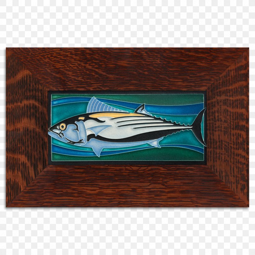 Painting Picture Frames Rectangle Fish, PNG, 1000x1000px, Painting, Aqua, Dolphin, Fish, Modern Art Download Free