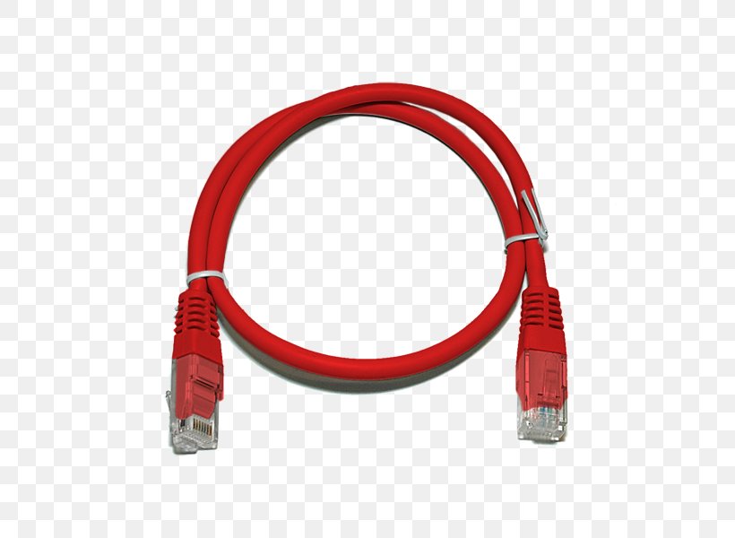 Patch Cable Category 5 Cable Electrical Cable Coaxial Cable Network Cables, PNG, 600x600px, Patch Cable, Bungee Cords, Bungee Jumping, Cable, Category 5 Cable Download Free