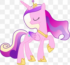 princess twilight sparkle images princess twilight sparkle transparent png free download princess twilight sparkle images