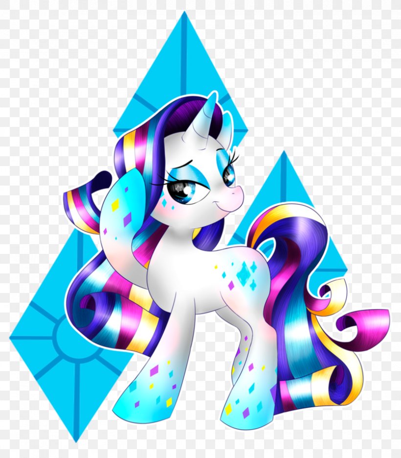 Rarity Pony Rainbow Dash Power, PNG, 835x956px, Rarity, Art, Deviantart, Fictional Character, Figurine Download Free