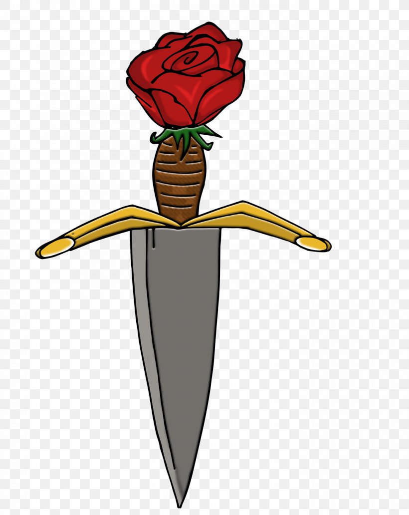 Romeo And Juliet Benvolio Dagger, PNG, 1400x1763px, Juliet, Arm, Benvolio, Dagger, Fictional Character Download Free