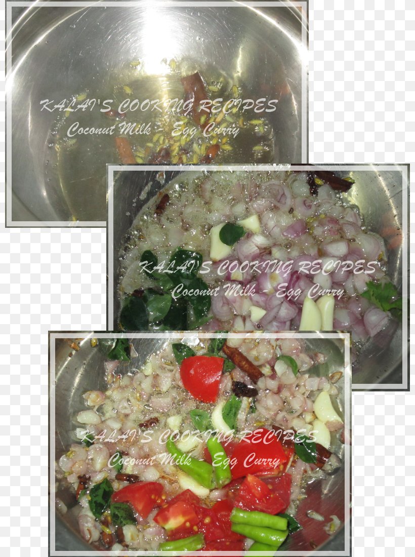 Salad Vegetarian Cuisine Recipe Leaf Vegetable Food, PNG, 800x1100px, Salad, Commodity, Cuisine, Dish, Food Download Free