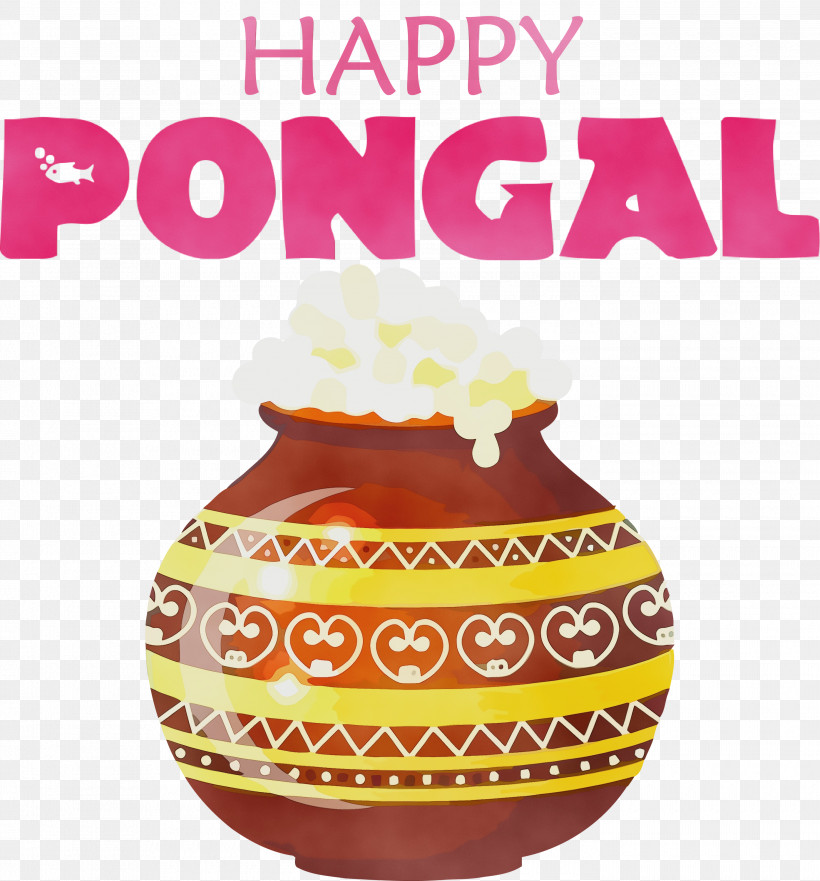 Sales, PNG, 2790x3000px, Pongal, Fruit, Happy Pongal, Hospitality Industry, Kitchen Download Free