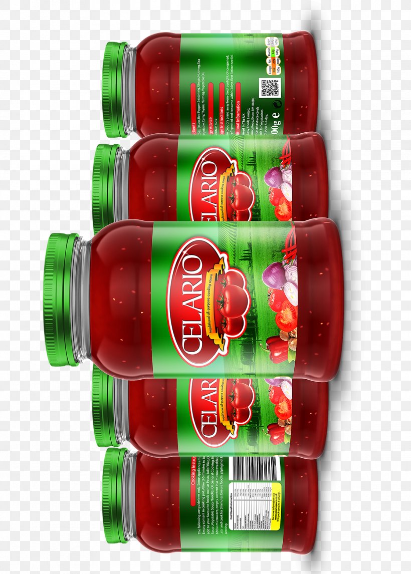 Sauce Food Jollof Rice Spice Condiment, PNG, 1117x1562px, Sauce, Bottle, Condiment, Cooking, Food Download Free