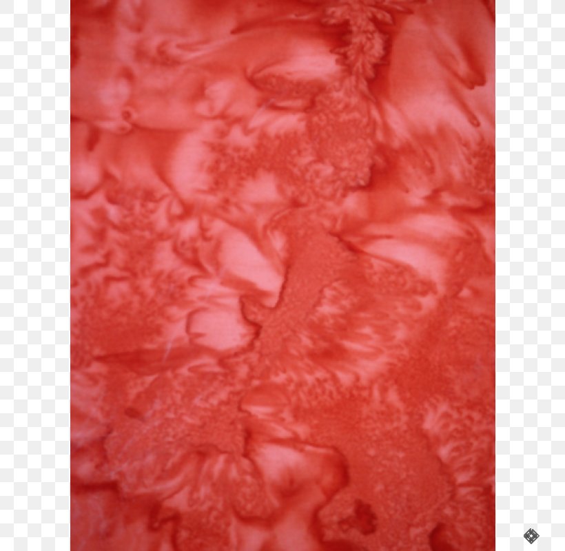 Silk, PNG, 800x800px, Silk, Magenta, Peach, Petal, Pink Download Free