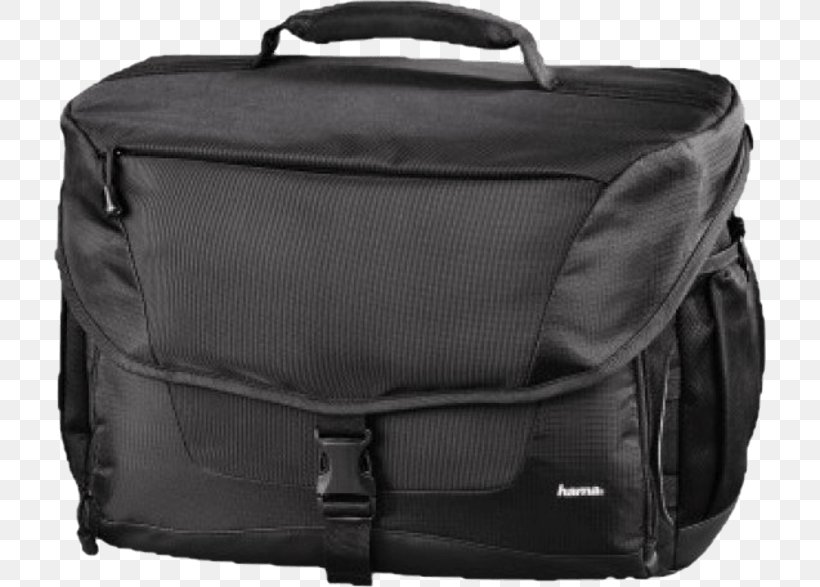 Single-lens Reflex Camera Messenger Bags Transit Case, PNG, 786x587px, Camera, Backpack, Bag, Baggage, Black Download Free