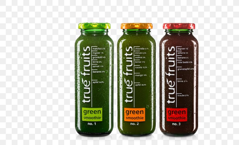 Smoothie Juice True Fruits Horizont, PNG, 560x498px, 2017, Smoothie, Bottle, Drink, Ear Download Free