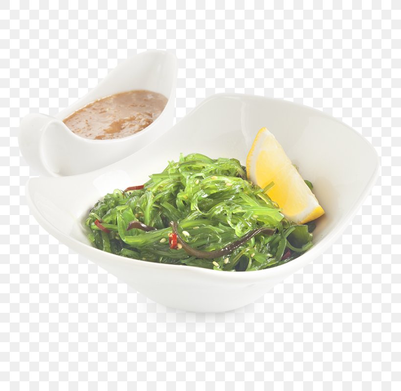 Sushi Pizza Makizushi Leaf Vegetable Caesar Salad, PNG, 800x800px, Sushi, Caesar Salad, Condiment, Delivery, Dip Download Free