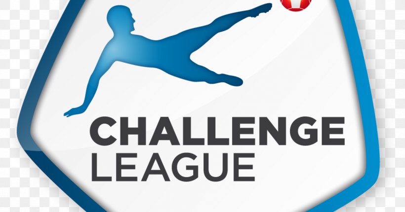 Swiss Challenge League 2017–18 Swiss Super League 2018–19 Swiss Super League BSC Young Boys Kuwait Premier League, PNG, 1200x630px, Swiss Challenge League, Area, Blue, Brand, Bsc Young Boys Download Free