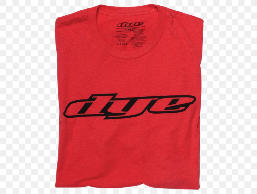 T-shirt DYE Precision Dye Paintball, PNG, 620x620px, Tshirt, Active Shirt, Active Tank, Brand, Dye Download Free