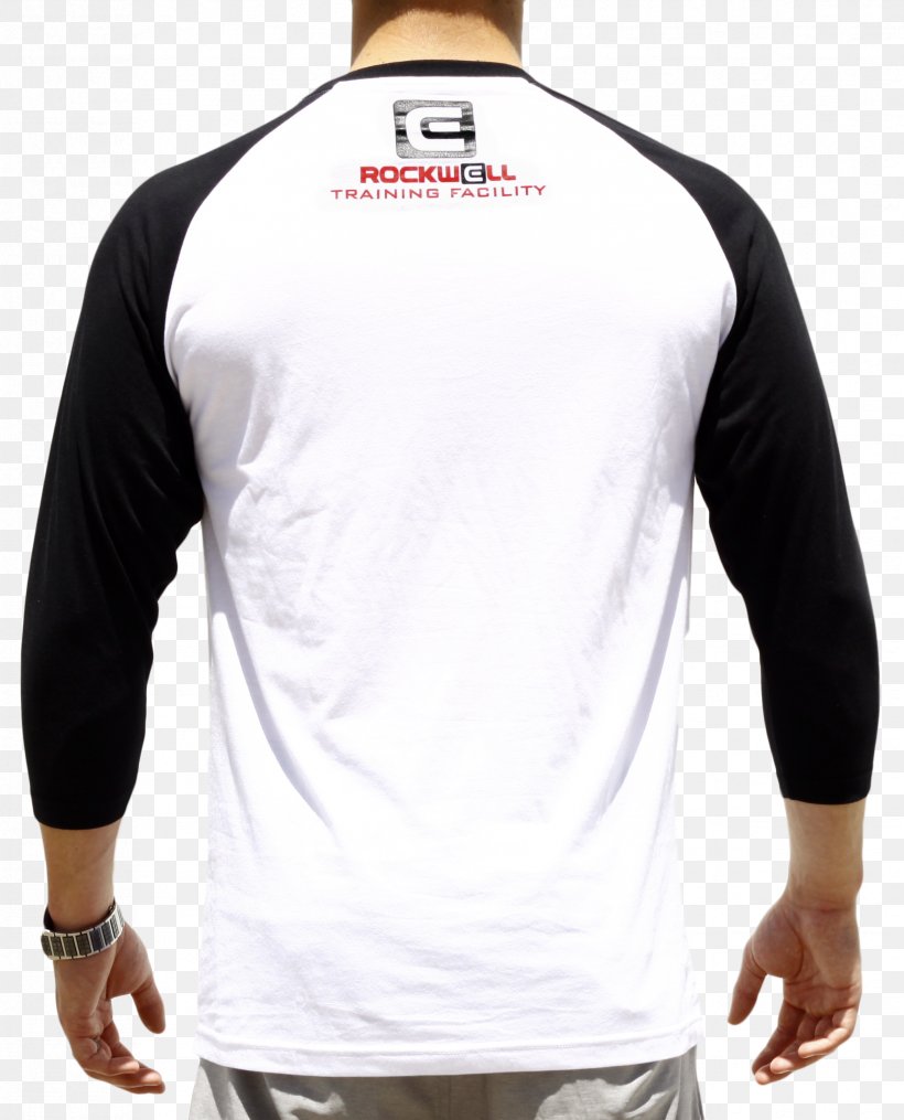 T-shirt Sleeve Shoulder Product Outerwear, PNG, 1654x2048px, Tshirt, Clothing, Jersey, Long Sleeved T Shirt, Neck Download Free