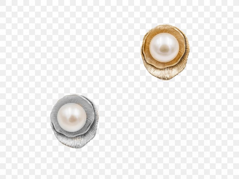 The Earring Pearl Body Jewellery Sterling Silver, PNG, 2365x1773px, Earring, Bead, Body Jewellery, Body Jewelry, Earrings Download Free