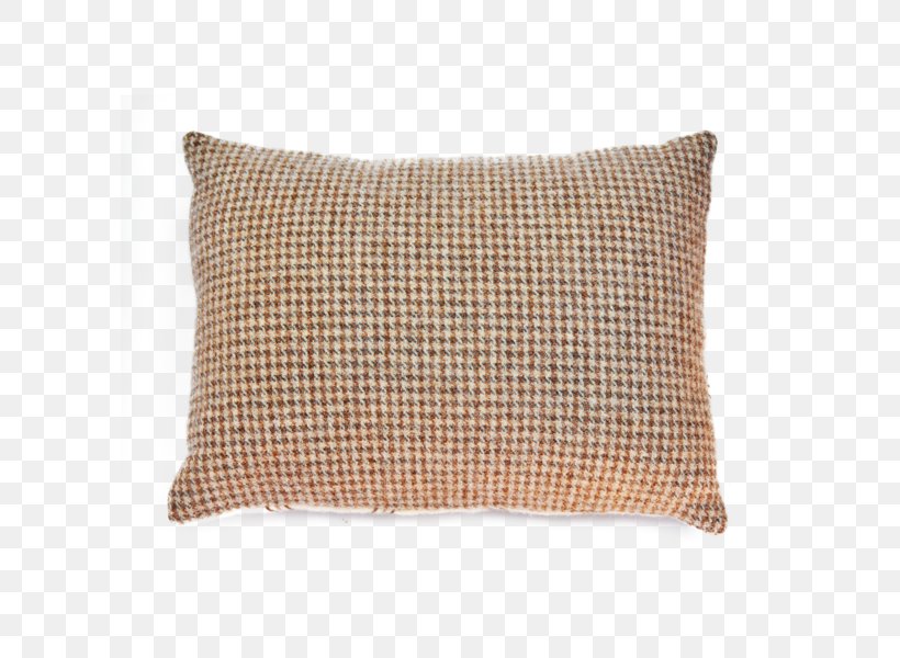Throw Pillows Cushion Linens Rectangle, PNG, 600x600px, Throw Pillows, Brown, Cushion, Linens, Pillow Download Free