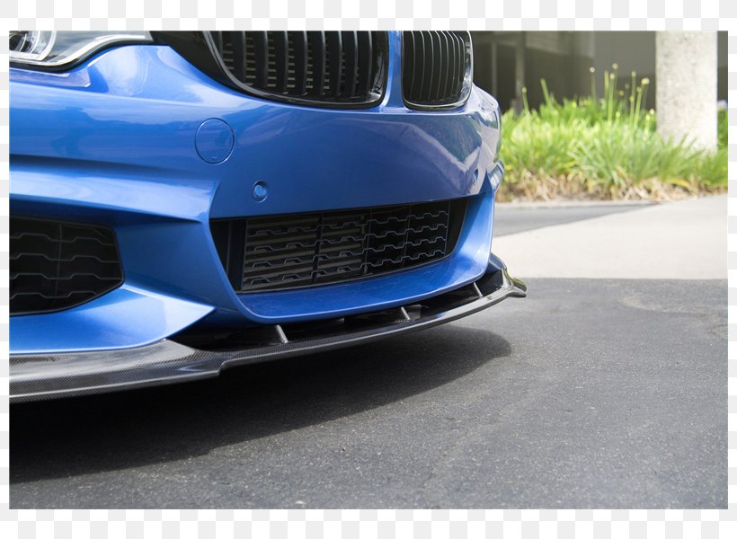 Tire Car Bumper BMW 4 Series, PNG, 800x600px, Tire, Auto Part, Automotive Design, Automotive Exterior, Automotive Lighting Download Free
